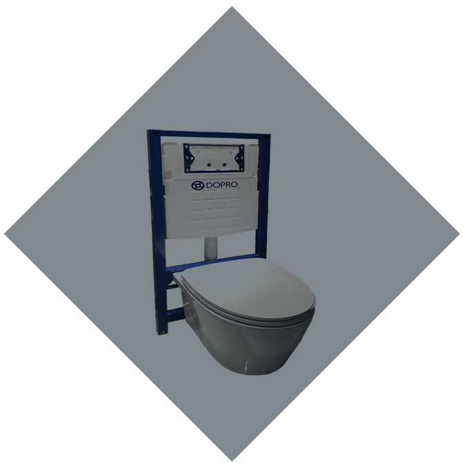 �ڒ�ʽ�RͰ֧��